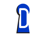 /public/logoimage/152847675801 Artboard 1.png